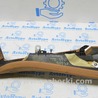 ФОТО Безопасность / airbags для BMW X5 IV G05 (18-23) Одеса