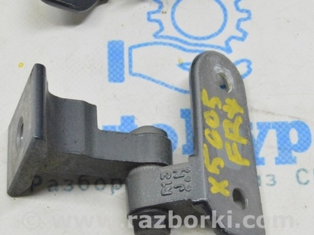 ФОТО Дверь передняя правая для BMW X5 IV G05 (18-23) Одеса