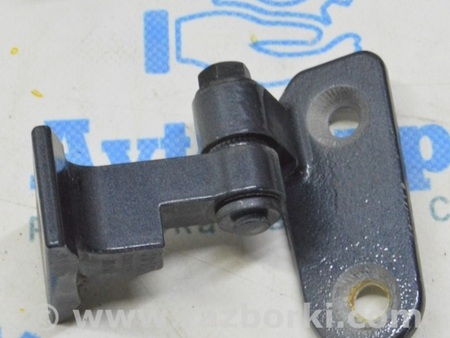 ФОТО Дверь передняя правая для BMW X5 IV G05 (18-23) Одеса