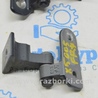 Дверь передняя правая BMW X5 IV G05 (18-23)