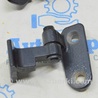 ФОТО Дверь передняя правая для BMW X5 IV G05 (18-23) Одеса