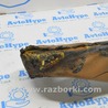 ФОТО Безопасность / airbags для BMW X5 IV G05 (18-23) Одеса