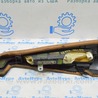 ФОТО Безопасность / airbags для BMW X5 IV G05 (18-23) Одеса