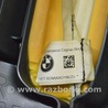 ФОТО Безопасность / airbags для BMW X5 IV G05 (18-23) Одеса