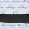 Безопасность / airbags BMW X5 IV G05 (18-23)