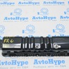 ФОТО Безопасность / airbags для BMW X5 IV G05 (18-23) Одеса