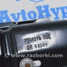 ФОТО Безопасность / airbags для BMW X5 IV G05 (18-23) Одеса