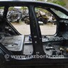 Дверь передняя правая BMW X5 IV G05 (18-23)