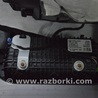 Безопасность / airbags BMW X5 IV G05 (18-23)