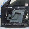 Дверь передняя правая BMW X5 IV G05 (18-23)