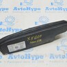 Безопасность / airbags BMW X5 IV G05 (18-23)