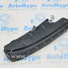ФОТО Безопасность / airbags для BMW X5 IV G05 (18-23) Одеса