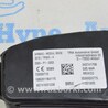 ФОТО Безопасность / airbags для BMW X5 IV G05 (18-23) Одеса