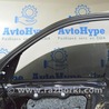 Дверь передняя правая BMW X5 IV G05 (18-23)