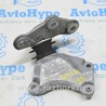 Крепление двигателя и кпп BMW X5 IV G05 (18-23)