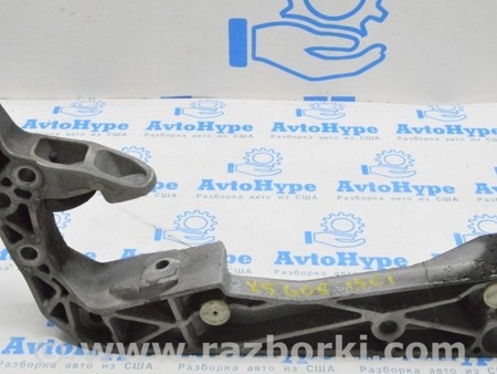 ФОТО Крепление двигателя и кпп для BMW X5 IV G05 (18-23) Одеса
