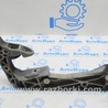 Крепление двигателя и кпп BMW X5 IV G05 (18-23)