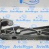 ФОТО Крепление двигателя и кпп для BMW X5 IV G05 (18-23) Одеса
