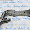 ФОТО Крепление двигателя и кпп для BMW X5 IV G05 (18-23) Одеса
