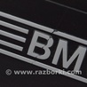 ФОТО Накладка двигателя для BMW X5 IV G05 (18-23) Одеса