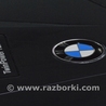 ФОТО Накладка двигателя для BMW X5 IV G05 (18-23) Одеса