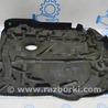 ФОТО Накладка двигателя для BMW X5 IV G05 (18-23) Одеса
