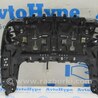 Комплектующие сидений BMW X5 IV G05 (18-23)