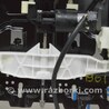 ФОТО Комплектующие сидений для BMW X5 IV G05 (18-23) Одеса