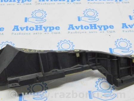 ФОТО Накладка двигателя для BMW X5 IV G05 (18-23) Одеса