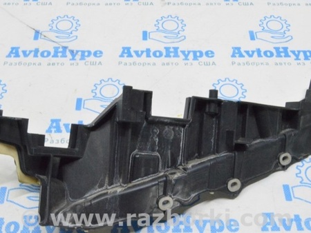 ФОТО Накладка двигателя для BMW X5 IV G05 (18-23) Одеса