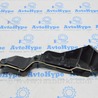 ФОТО Накладка двигателя для BMW X5 IV G05 (18-23) Одеса