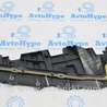 ФОТО Накладка двигателя для BMW X5 IV G05 (18-23) Одеса