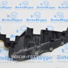 ФОТО Накладка двигателя для BMW X5 IV G05 (18-23) Одеса