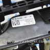 ФОТО Комплектующие сидений для BMW X5 IV G05 (18-23) Одеса