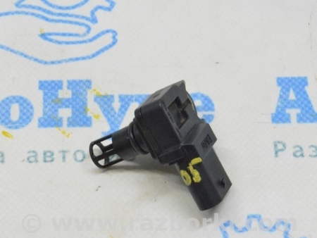 ФОТО Система впуска для BMW X5 IV G05 (18-23) Одеса