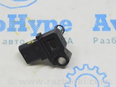 ФОТО Система впуска для BMW X5 IV G05 (18-23) Одеса