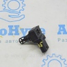 Система впуска BMW X5 IV G05 (18-23)