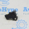 ФОТО Система впуска для BMW X5 IV G05 (18-23) Одеса