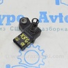 ФОТО Система впуска для BMW X5 IV G05 (18-23) Одеса