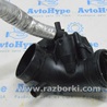 ФОТО Система впуска для BMW X5 IV G05 (18-23) Одеса