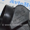 ФОТО Система впуска для BMW X5 IV G05 (18-23) Одеса
