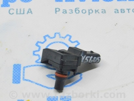 ФОТО Система впуска для BMW X5 IV G05 (18-23) Одеса