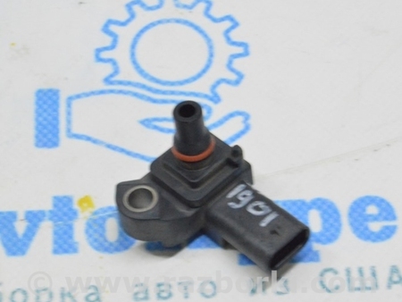 ФОТО Система впуска для BMW X5 IV G05 (18-23) Одеса