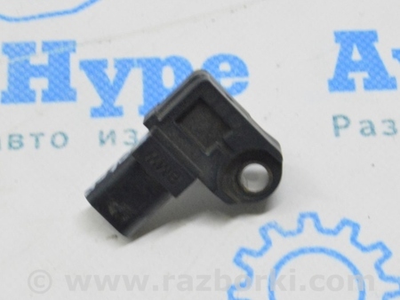ФОТО Система впуска для BMW X5 IV G05 (18-23) Одеса