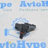 Система впуска BMW X5 IV G05 (18-23)
