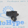 ФОТО Система впуска для BMW X5 IV G05 (18-23) Одеса