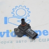 ФОТО Система впуска для BMW X5 IV G05 (18-23) Одеса