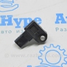 ФОТО Система впуска для BMW X5 IV G05 (18-23) Одеса