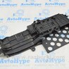 ФОТО Комплектующие сидений для BMW X5 IV G05 (18-23) Одеса