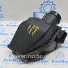 ФОТО Система впуска для BMW X5 IV G05 (18-23) Одеса